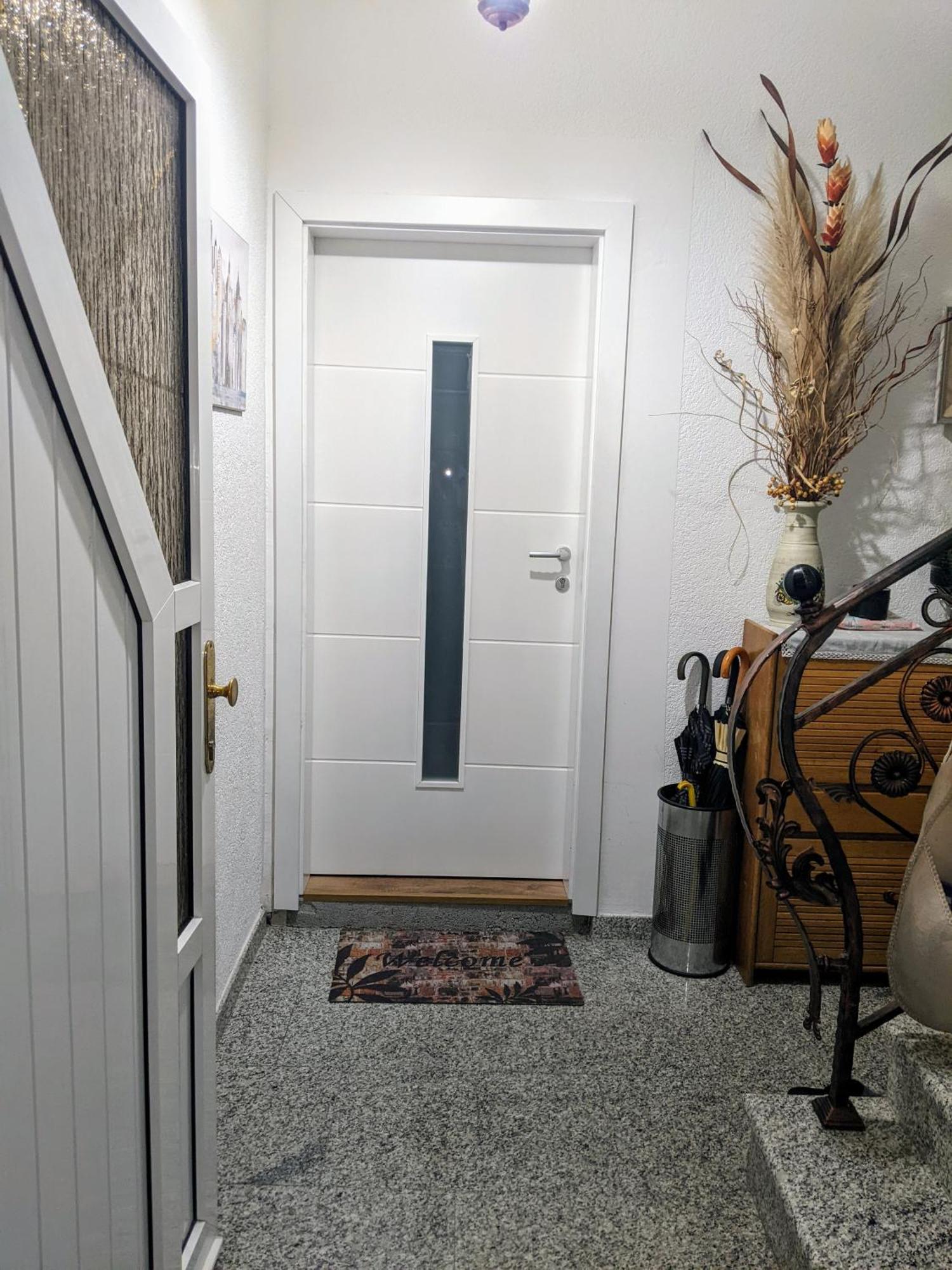 Apartmani Hrastik Bihac Exterior photo