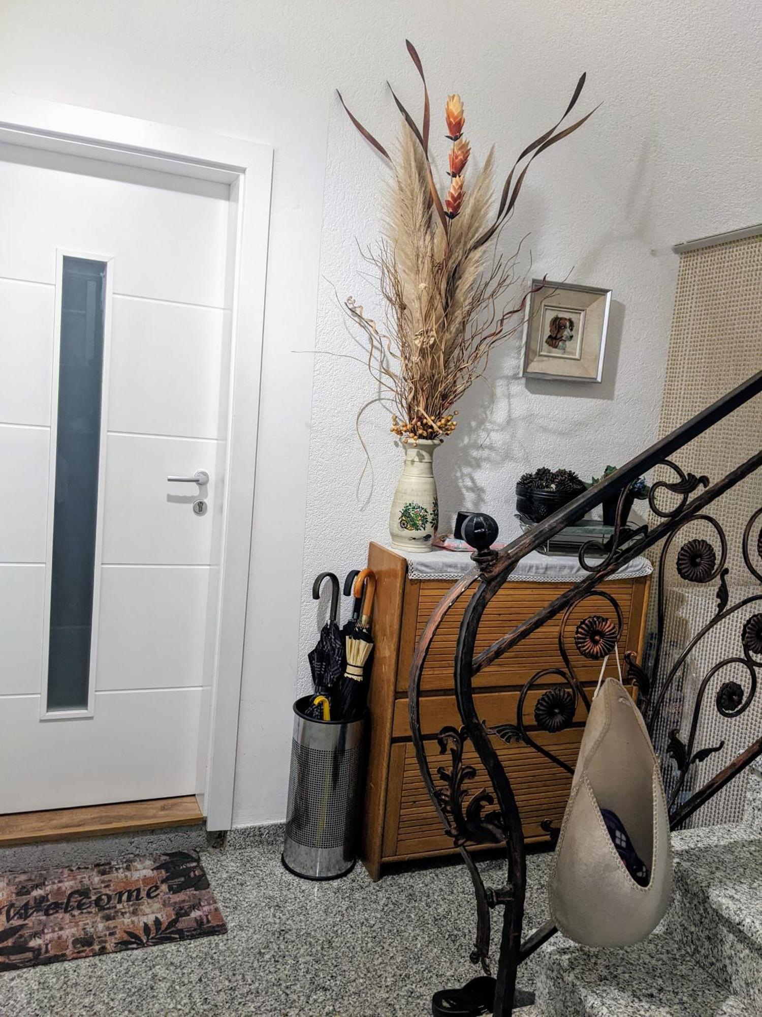 Apartmani Hrastik Bihac Exterior photo
